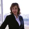 Hanan Hassan