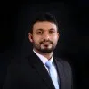Sahan Kuruppu