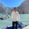 Hamza Javed