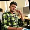Guru Raj