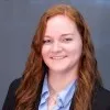 Lauren Mooney