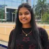 Reshma