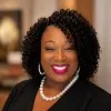 Leticia Fox
