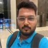 Dhananjay Tupe