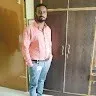 Sunil GN
