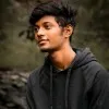 Vinoth Kumar