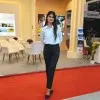 Neha Rajurkar