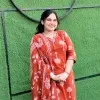 Srishti Sharma