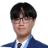 Ryan Tsai