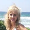 Starla Kujath