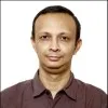 Ketan Patel
