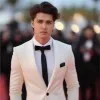 Edward