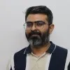 Ayush Midha
