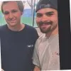 Michael Armenta