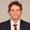 Jack Brackett