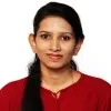 Sangeetha