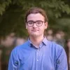 Evan Assmus