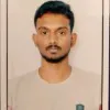 Praveenkumar