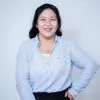 Seng Chanreasey