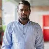 Ashwash Chowdhury
