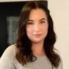 Anna Moogoey