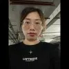 Candy Liu