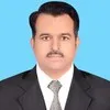 Sajid Mehmood
