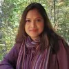 Sasmita Routray