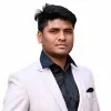 Aniket Satpute