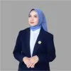 Ayu Novita Sari