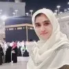 Fatemeh mahdavi pileh rod