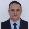 Anura nishantha