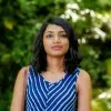 Shruthi Nadiminti