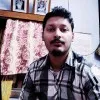 Gourav Goswami