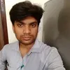 Sanjit Sharma