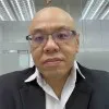 Ronald Chong