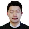 Young Lim