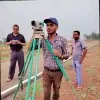Ritesh Kushwaha