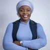 Itunuade Mobolaji