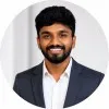 Saikumar Nayini