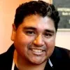 Juan Sanchez
