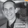 Jim Weiner