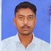 Shakti Singh