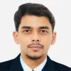 Sajil Musliyarakath