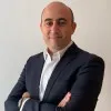 Youssef MIKOU