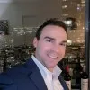 Jason Romano