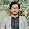 Muhammad Talha Saleem