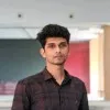 Muhammed Hashid