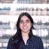 Mrudula Acharya
