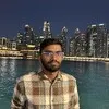Anirudh CV